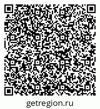 79262308662