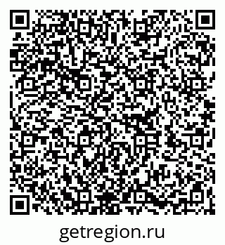 79262308673