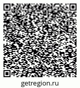 79262308675