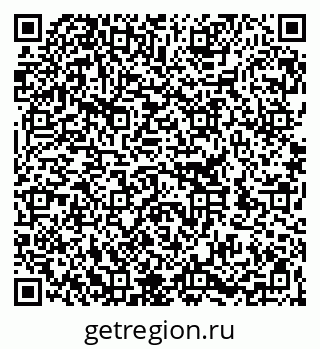 79262308677