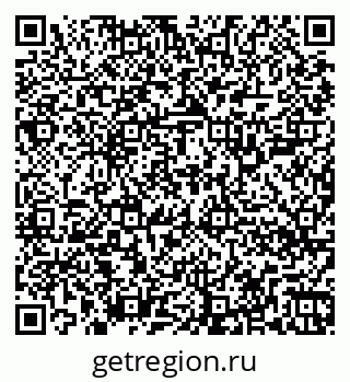 79262308680