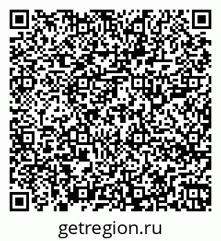 79262308681