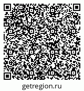 79262308682