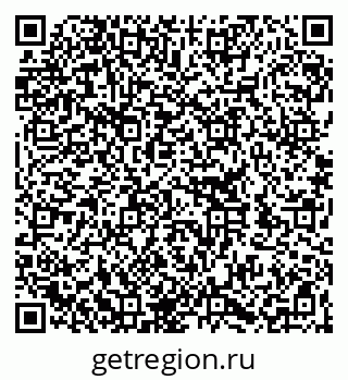 79262308683