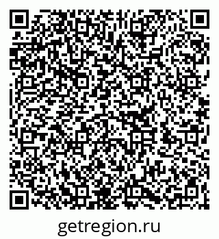 79262308685