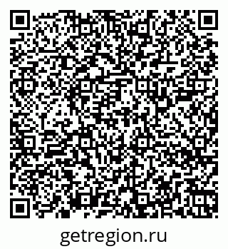 79262308686