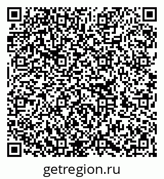 79262308687