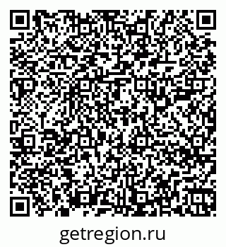 79262308688