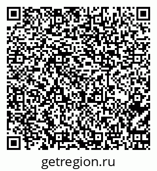 79262308689