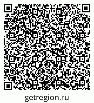 79262308691