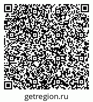 79262308699