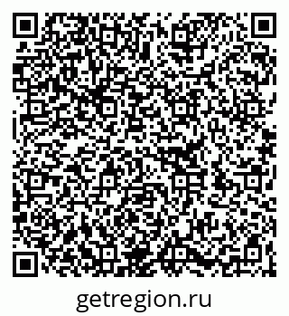 79262308704