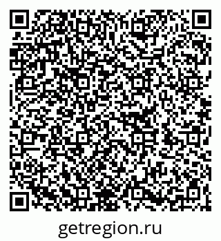 79262308705