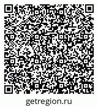 79262308706