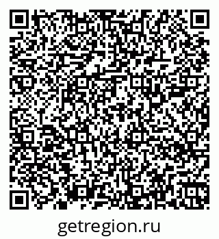 79262308708