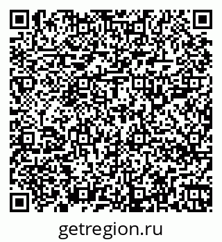 79262308709