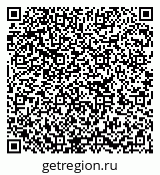 79262308711