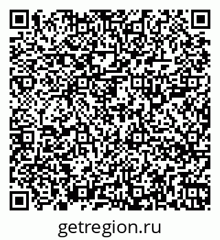 79262308712