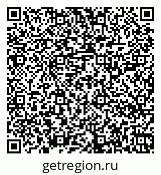 79262308713