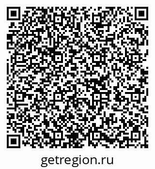 79262308717