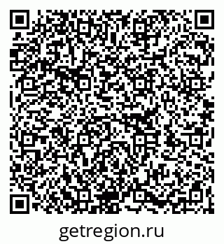 79262308718