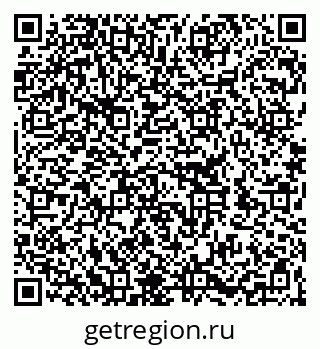 79262308719