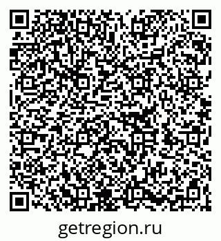 79262308720