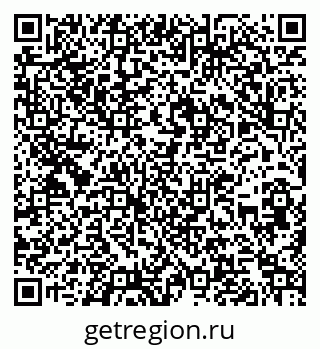 79262308721