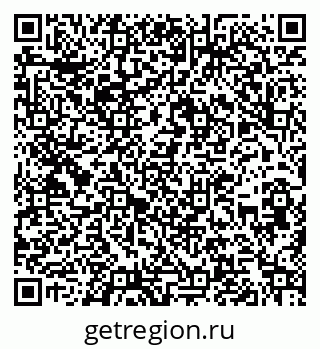 79262308722