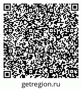 79262308725