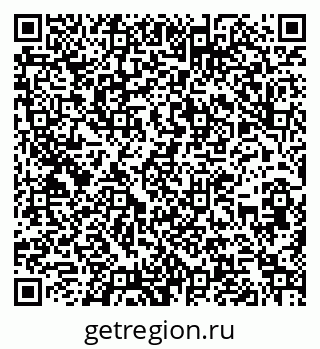 79262308727