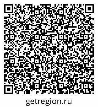 79262308729