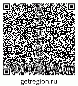 79262308730