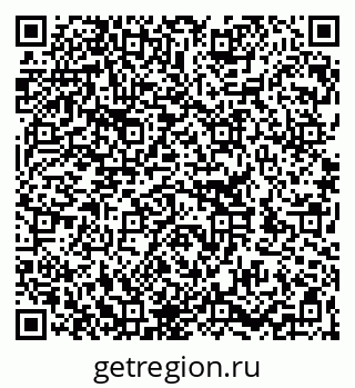 79262308731