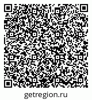 79262308732