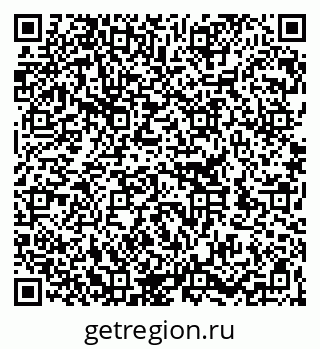 79262308734