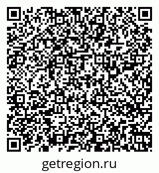 79262308736