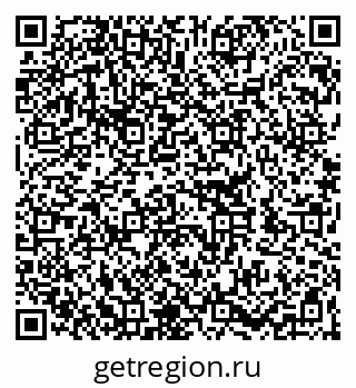 79262308738