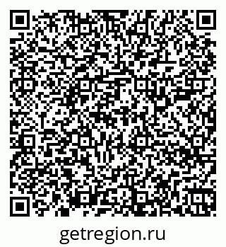 79262308739