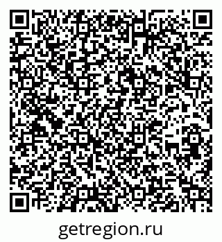 79262308740