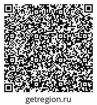 79262308744