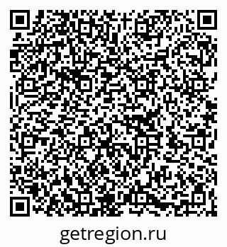 79262308745