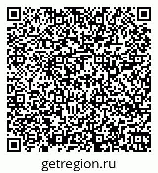 79262308748