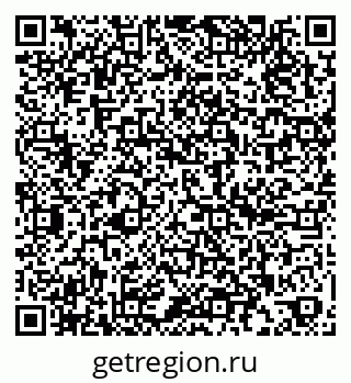 79262308749