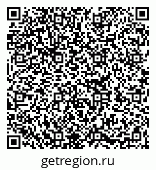 79262308750