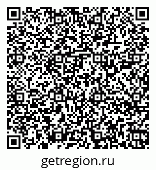 79262308752
