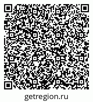 79262308754