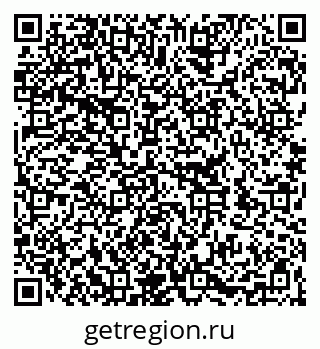 79262308756