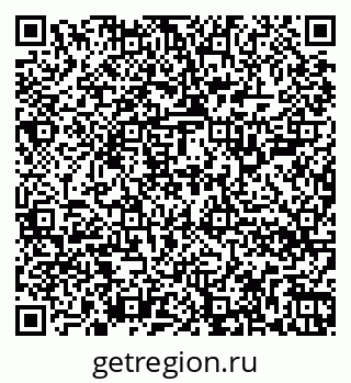 79262308757