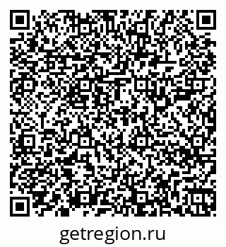 79262308758